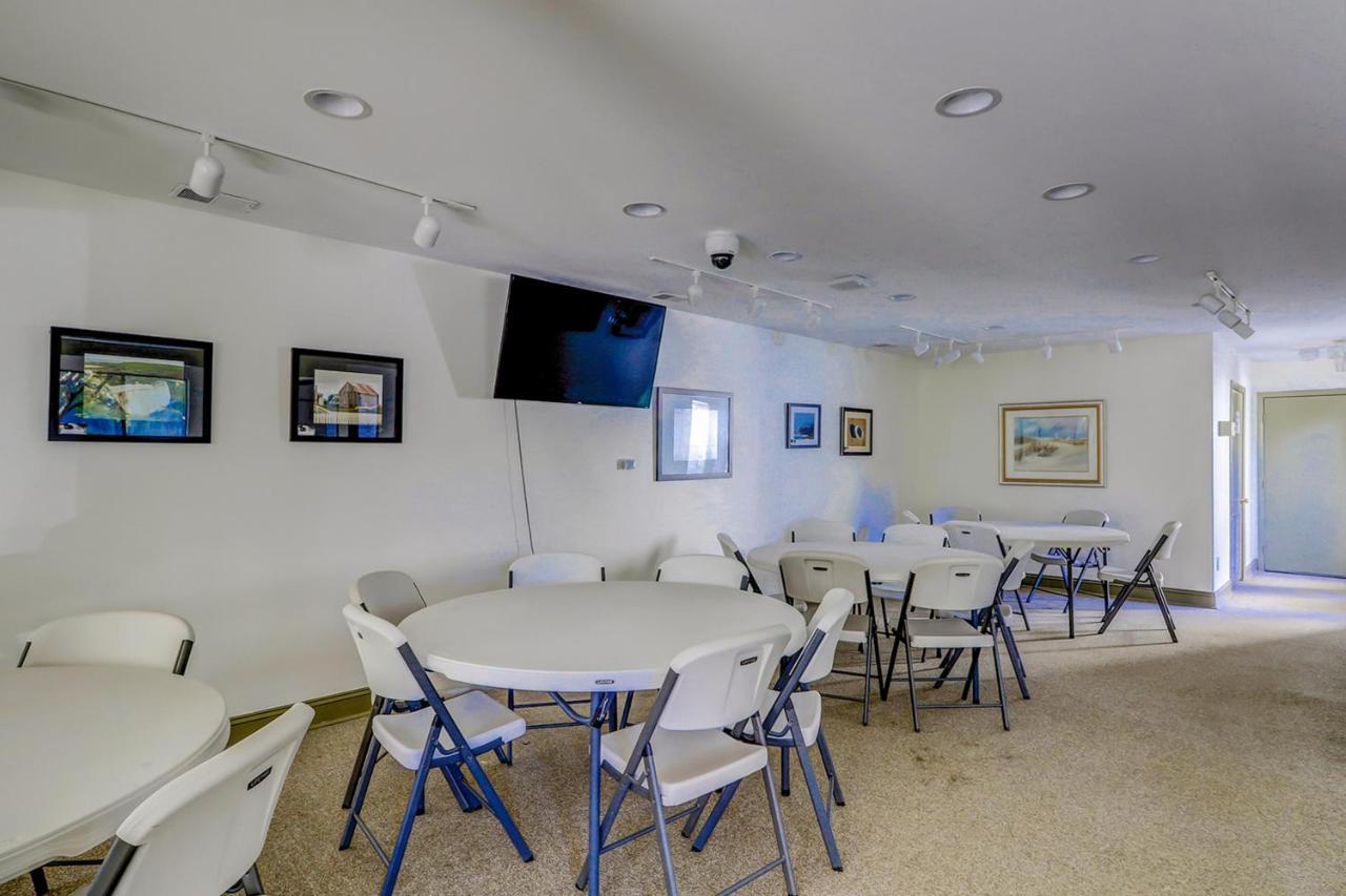 Fiddlers Cove 22j Apartment *