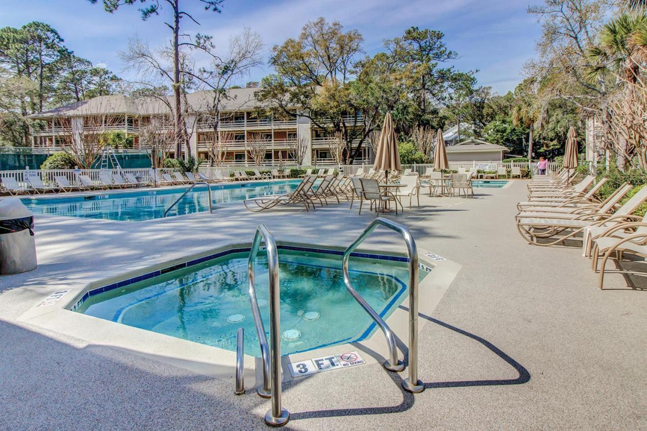 Appartement Fiddlers Cove 22j *